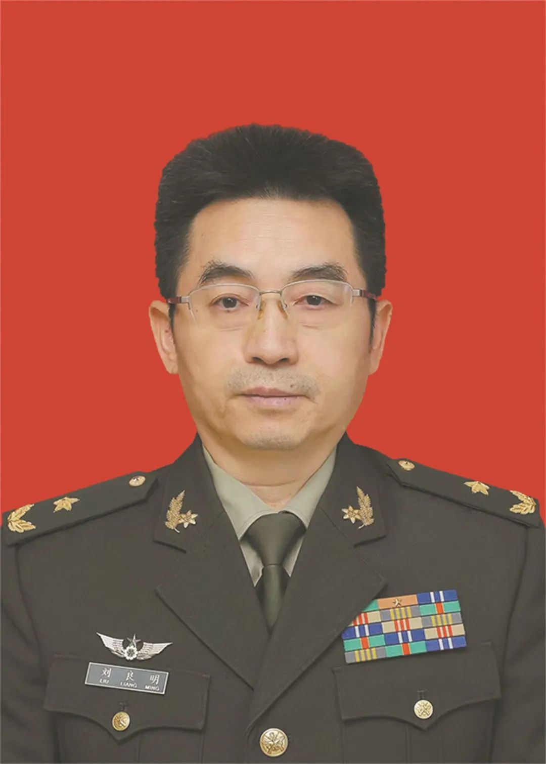 6405.jpg