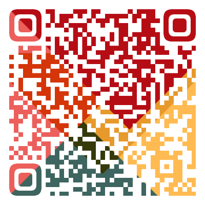 640 (2).png