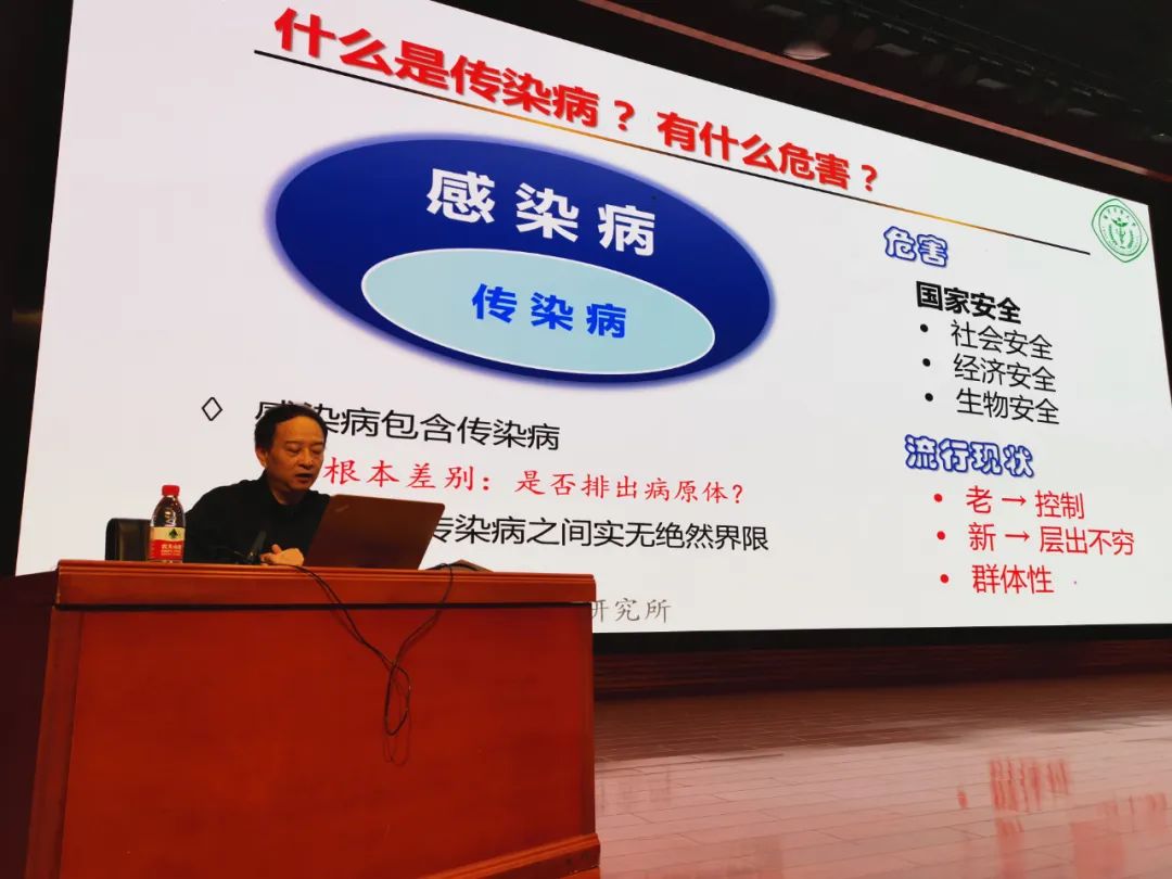 微信图片_20221211211409.jpg